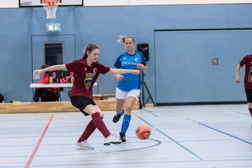 Album: Gruppe 4 - 
